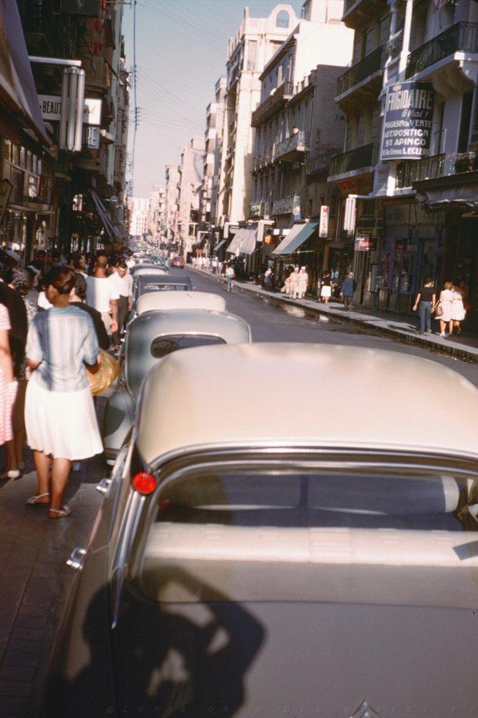 ORAN RUE D ARZEW.jpg